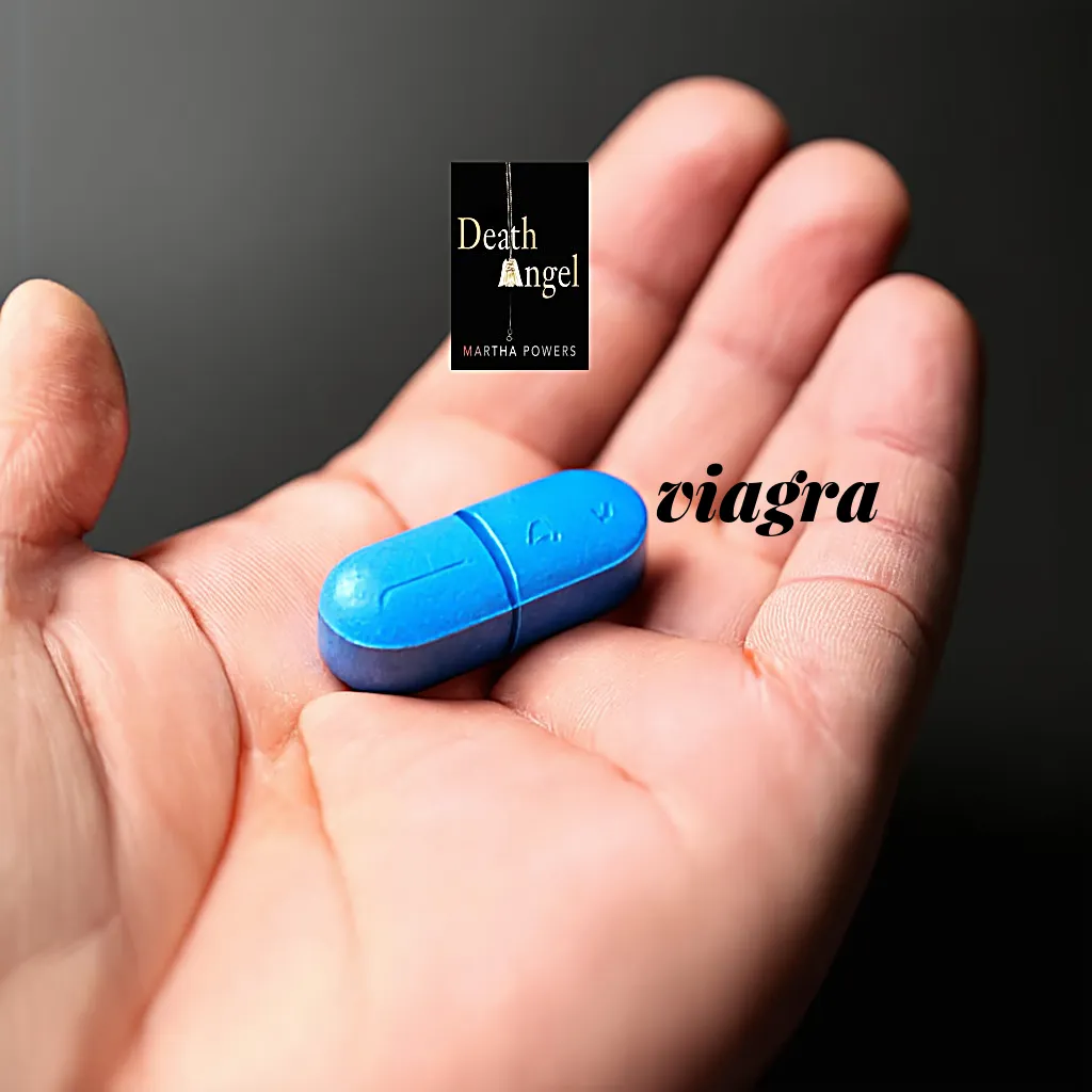 Il viagra quanto costa in farmacia